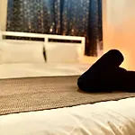 The Seymour Suites