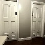 The Seymour Suites