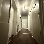 The Seymour Suites