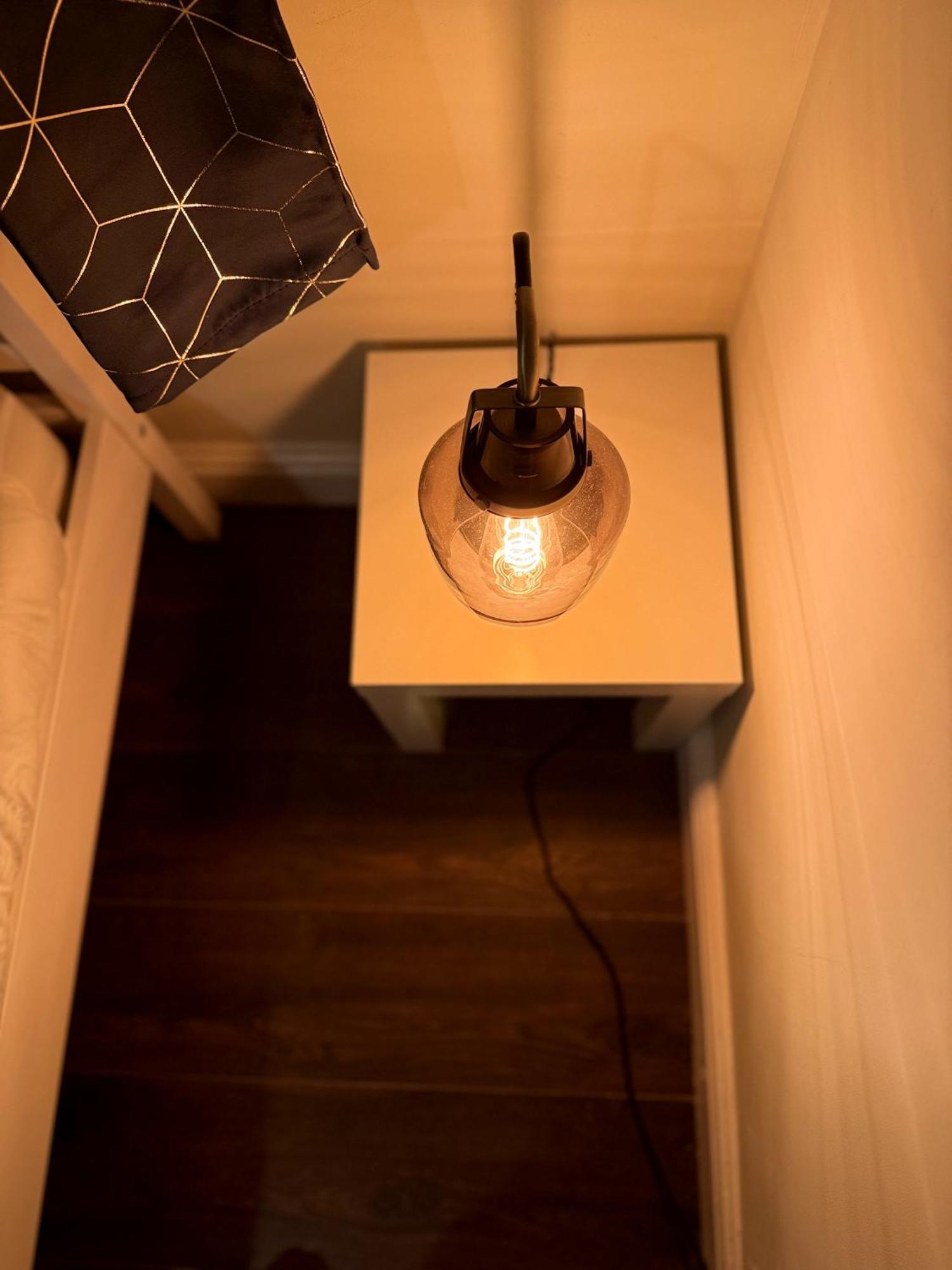 The Seymour Homestay Birmingham